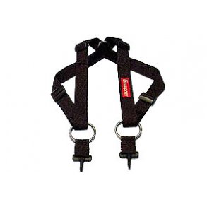 Luksus brerem til radiosender