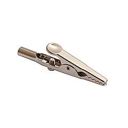 Alligatornb (krokodillenb)