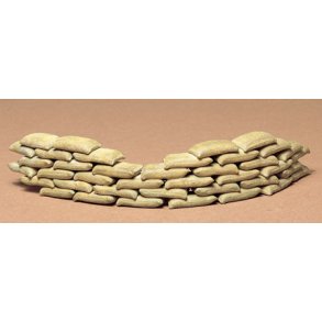 Sand Bags Set