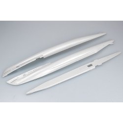 USS GATO SS-212 1944, skala 1/144