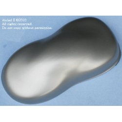 Alclad2 Dark Aluminium 30 ml
