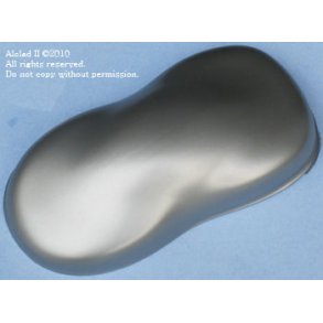 Alclad2 Dark Aluminium 30 ml