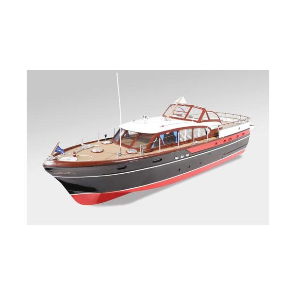 Chris Craft Constellation