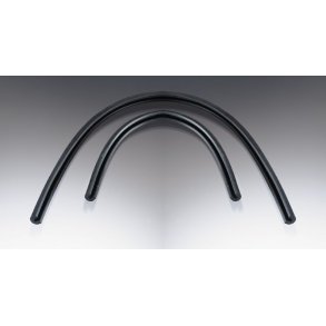 Beskyttelsesliste til Sea-Jet