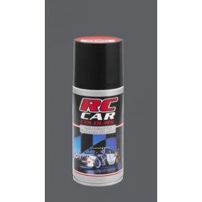 Grn 312 - Ghiant lexan-maling spray 150 ml