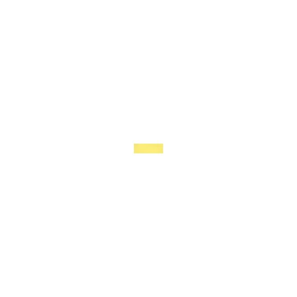Light Yellow (70949) - Vallejo 17 ml p10