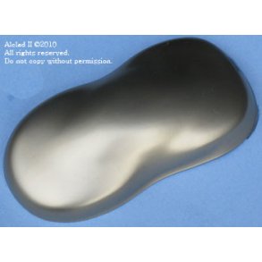 Alclad2 Pale Burnt Metal 30 ml