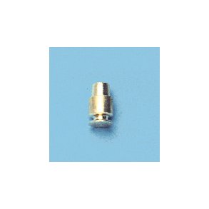Motor 7x19 mm