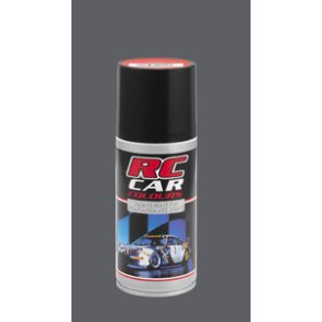 Mrkebl 216 - Ghiant maling spray 150 ml