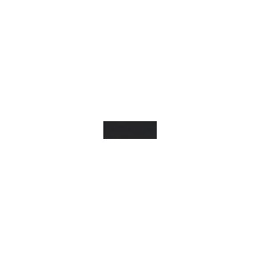 Black (70950) - Vallejo 17 ml p169