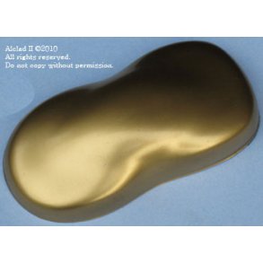 Alclad2 Pale Gold 30 ml