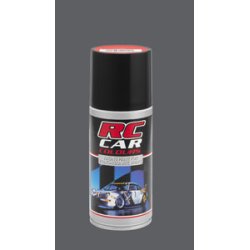 Gul 020 - Ghiant lexan-maling spray 150 ml