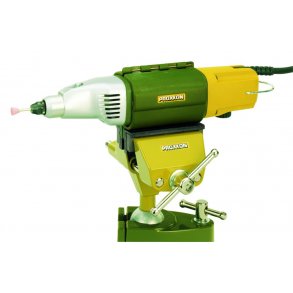 Proxxon MICROMOT Redskabsholder