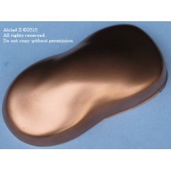 Alclad2 Copper 30 ml