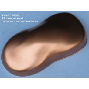 Alclad2 Copper 30 ml