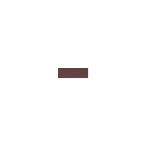 Mahogany Brown (70846) - Vallejo 17 ml p139