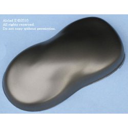 Alclad2 Magnesium 30 ml
