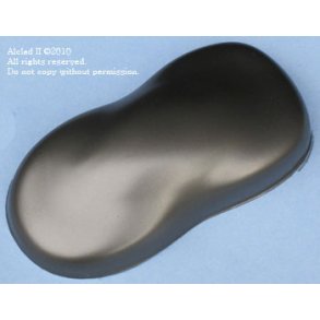 Alclad2 Magnesium 30 ml
