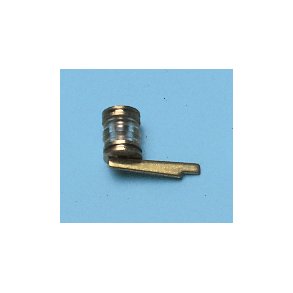 Trawllanterne 14x20 mm