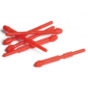 10 ekstra missiler til missilhelikopter