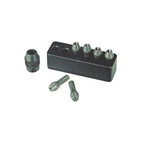 Proxxon MICROMOT stlspndetnger