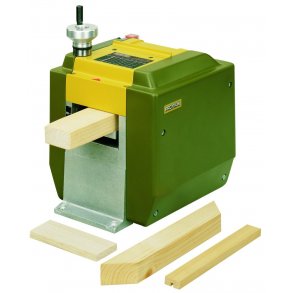 Proxxon Tykkelseshvl DH 40