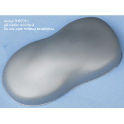 Alclad2 Semi Matte Aluminium 30 ml