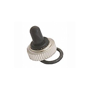 Vandtt htte til vippekontakt