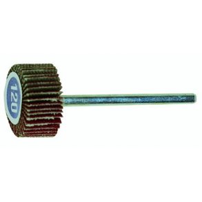 Proxxon Slibelammeller Ø20 x 10 mm, 1 stk