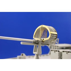 Fotots st til Italeri ELCO PT-596