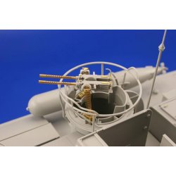 Fotots st til Italeri ELCO PT-596