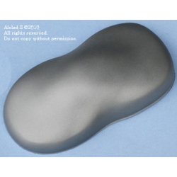 Alclad2 Dull Aluminium 30 ml