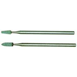 Proxxon Glasbearbejdsningsst