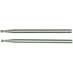 Proxxon Glasbearbejdsningsst