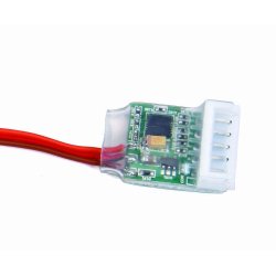 Spndingsmodul 2-4S, EH