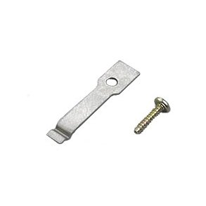 Joystick holder til sender