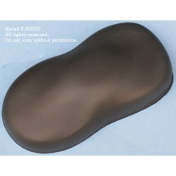 Alclad2 Burnt Iron 30 ml