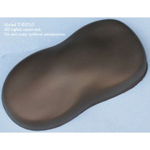 Alclad2 Burnt Iron 30 ml