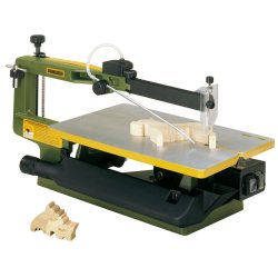 Proxxon Dekuprsav DS 460