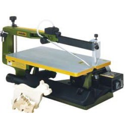 Proxxon Dekuprsav DS 460