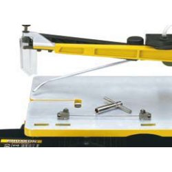 Proxxon Dekuprsav DS 460