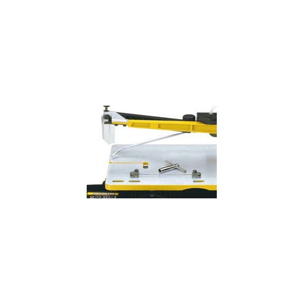 Proxxon Dekuprsav DS 460