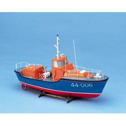 Waveny Class Lifeboat