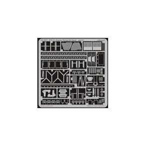 Fotots st til Tamiya´s PT-15