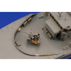 Fotots st til Tamiya&acute;s PT-15