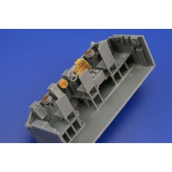 Fotots st til Tamiya&acute;s PT-15