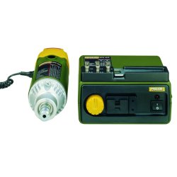 Proxxon Frsemaskine BFW 40/E