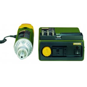 Proxxon Fræsemaskine BFW 40/E