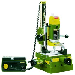 Proxxon Frsemaskine BFW 40/E