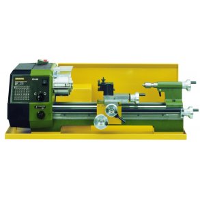 Proxxon Spnefang til PD 400